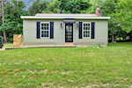4945 W Rouck Rd New Albany IN 47150 | MLS 202509191 Photo 2