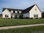 7006 Patriot Ct Charlestown IN 47111 | MLS 202509687 Photo 1