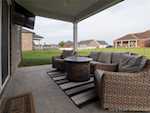 7006 Patriot Ct Charlestown IN 47111 | MLS 202509687 Photo 36
