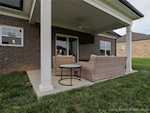 7006 Patriot Ct Charlestown IN 47111 | MLS 202509687 Photo 35