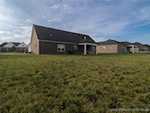 7006 Patriot Ct Charlestown IN 47111 | MLS 202509687 Photo 34