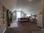 7006 Patriot Ct Charlestown IN 47111 | MLS 202509687 Photo 32