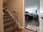 7006 Patriot Ct Charlestown IN 47111 | MLS 202509687 Photo 31
