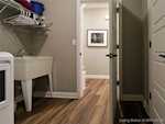7006 Patriot Ct Charlestown IN 47111 | MLS 202509687 Photo 29