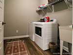 7006 Patriot Ct Charlestown IN 47111 | MLS 202509687 Photo 27