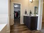 7006 Patriot Ct Charlestown IN 47111 | MLS 202509687 Photo 25