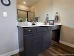 7006 Patriot Ct Charlestown IN 47111 | MLS 202509687 Photo 24