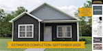 7003- Lot 970 Mitsch Ln Georgetown IN 47122 | MLS 202508728 Photo 1