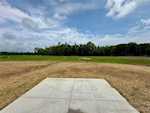 13961 Deer Run Trace Memphis IN 47143 | MLS 202507205 Photo 18