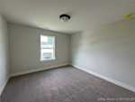 13961 Deer Run Trace Memphis IN 47143 | MLS 202507205 Photo 17