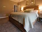 7006 Patriot Ct Charlestown IN 47111 | MLS 202509687 Photo 19