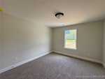 13961 Deer Run Trace Memphis IN 47143 | MLS 202507205 Photo 16