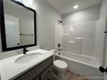13961 Deer Run Trace Memphis IN 47143 | MLS 202507205 Photo 15
