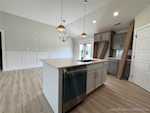 13961 Deer Run Trace Memphis IN 47143 | MLS 202507205 Photo 14