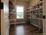7006 Patriot Ct Charlestown IN 47111 | MLS 202509687 Photo 16
