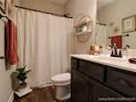 7006 Patriot Ct Charlestown IN 47111 | MLS 202509687 Photo 15