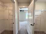 13961 Deer Run Trace Memphis IN 47143 | MLS 202507205 Photo 13