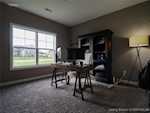 7006 Patriot Ct Charlestown IN 47111 | MLS 202509687 Photo 14