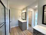 13961 Deer Run Trace Memphis IN 47143 | MLS 202507205 Photo 12