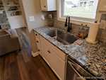 7006 Patriot Ct Charlestown IN 47111 | MLS 202509687 Photo 12