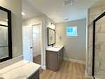 13961 Deer Run Trace Memphis IN 47143 | MLS 202507205 Photo 11
