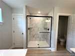 13961 Deer Run Trace Memphis IN 47143 | MLS 202507205 Photo 10