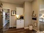 7006 Patriot Ct Charlestown IN 47111 | MLS 202509687 Photo 10