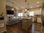 7006 Patriot Ct Charlestown IN 47111 | MLS 202509687 Photo 9