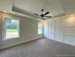 13961 Deer Run Trace Memphis IN 47143 | MLS 202507205 Photo 9