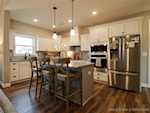 7006 Patriot Ct Charlestown IN 47111 | MLS 202509687 Photo 8