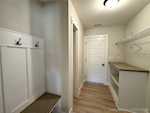 13961 Deer Run Trace Memphis IN 47143 | MLS 202507205 Photo 8