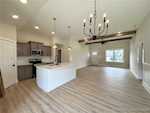 13961 Deer Run Trace Memphis IN 47143 | MLS 202507205 Photo 7