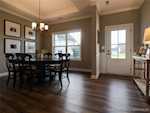 7006 Patriot Ct Charlestown IN 47111 | MLS 202509687 Photo 5