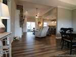 7006 Patriot Ct Charlestown IN 47111 | MLS 202509687 Photo 4