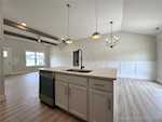 13961 Deer Run Trace Memphis IN 47143 | MLS 202507205 Photo 6