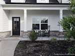 7006 Patriot Ct Charlestown IN 47111 | MLS 202509687 Photo 3