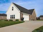 7006 Patriot Ct Charlestown IN 47111 | MLS 202509687 Photo 2