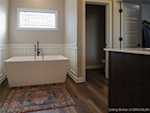 7006 Patriot Ct Charlestown IN 47111 | MLS 202509687 Photo 22