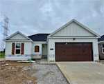5101 Woodstone Circle Jeffersonville IN 47130 | MLS 202509293 Photo 1
