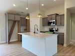 13961 Deer Run Trace Memphis IN 47143 | MLS 202507205 Photo 5