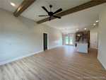13961 Deer Run Trace Memphis IN 47143 | MLS 202507205 Photo 4