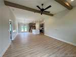 13961 Deer Run Trace Memphis IN 47143 | MLS 202507205 Photo 3
