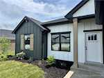 13961 Deer Run Trace Memphis IN 47143 | MLS 202507205 Photo 2