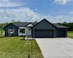 13961 Deer Run Trace Memphis IN 47143 | MLS 202507205 Photo 1