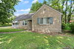 2705 Charlestown Rd New Albany IN 47150 | MLS 202508637 Photo 1