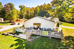 8373 Morgans Ln Se Elizabeth IN 47117 | MLS 202509678 Photo 1