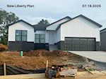 2222 Pine Tree Ln Memphis IN 47143 | MLS 202506837 Photo 1