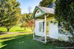 8373 Morgans Ln Se Elizabeth IN 47117 | MLS 202509678 Photo 38