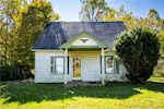 8373 Morgans Ln Se Elizabeth IN 47117 | MLS 202509678 Photo 37