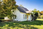 8373 Morgans Ln Se Elizabeth IN 47117 | MLS 202509678 Photo 36